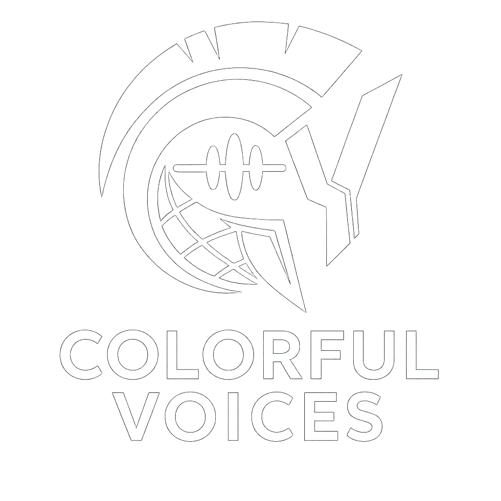 Expert Profile Pictrue